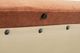 Rowe® Customizable Remy 45" Rectangle Storage Ottoman-5