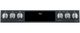 Café™ 30" Matte Black Slide In Double Oven Slide-In Induction Range-4