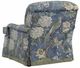 Century® Signature Magellan Chair-4