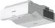 Epson® PowerLite® 760W White Laser Projector -3