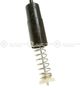 GE® 27"Assembly Rod-2