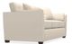 La-Z-Boy® Dillon Natural Queen Sleep Sofa-1