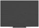 Signature Design by Ashley® Broachmyn Black/Gray 2-Drawer Nightstand-4