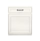 Monogram 24" Panel Ready Fully Integrated Dishwasher-0