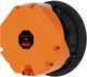 Monitor Audio Creator Series 9" Matte Black In Ceiling Speaker-3