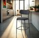 LH Home Kai Counter Stool -2
