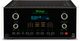 McIntosh® A/V Processor-0