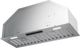 Zephyr Core Collection Tornado I 34" Stainless Steel Insert Range Hood-1