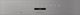 Miele 24" Graphite Grey Electric Speed Oven -1