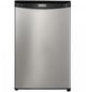 Danby® Designer® 4.4 Cu. Ft. Stainless Steel Compact Refrigerator-0