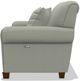 La-Z-Boy® Bennett Duo® Tranquil Power Reclining Loveseat-4