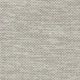 La-Z-Boy® Olson Oyster Apartment-Size Sofa-2