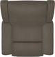 La-Z-Boy® Redwood Tar Power Wall Recliner-4