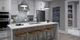 Cyclone® 42" Stainless Steel Under Cabinet Range Hood-4