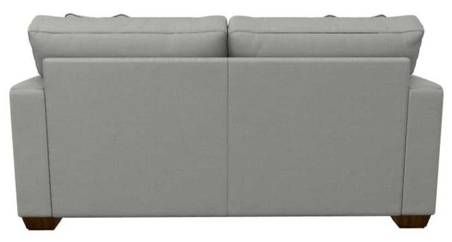 La-Z-Boy® Shiloh Lotus Apartment-Size Sofa-4