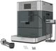 KitchenAid® Juniper Fully Automatic Espresso Machine-1