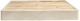 Avocado Green Twin Low Profile Foundation-0