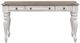 Liberty Furniture Magnolia Manor Antique White/Weathered Brown Writing Desk-0
