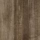 Artisan & Post by Vaughan-Bassett Maple Road Maple Syrup Queen Storage Panel Bed-1