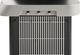 Weber® Genesis SP-E-325s Special Edition Propane Gas Grill with Sear Burner-5