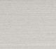 Bernhardt Stratum Mist/Polished Nickel Dresser-4