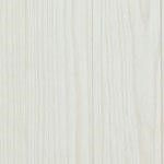 Crate Designs™ Furniture Cloud Lacquer Top Corner Table-2