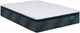 Beautyrest® Harmony™ Beachfront Bay 13" Pocketed Coil® Medium Pillow Top California King Mattress-0