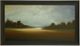 Stylecraft Peaceful Vista Green Wall Art-0