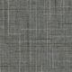 La-Z-Boy® Kennedy Grey Ottoman-4