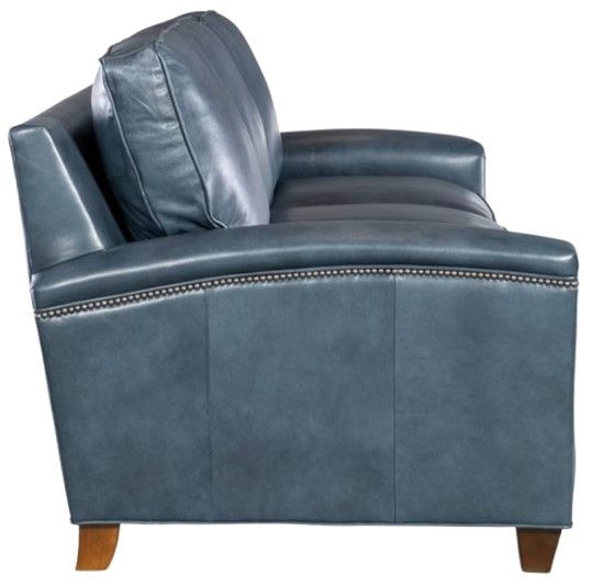 Bradington-Young Customizable Oliver Sofa-3