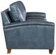 Bradington-Young Customizable Oliver Sofa-3