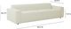 TOV Furniture Olafur Cream Linen Sofa-4