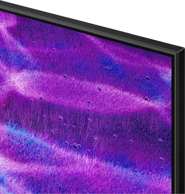Samsung QN80F 65" Neo QLED 4K Ultra HD Vision AI Smart TV-4