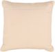 Dovetail Furniture Norvella Beige Pillow-1
