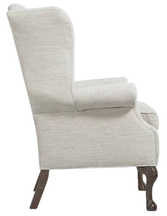 Temple Furniture Customizable Trevor Chair-2