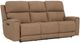 Stanton™ Customizable 730 Power Reclining Sofa with Power Headrest, Lumbar and Wireless Remote-0