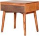 Sunny Designs™ American Modern Cinnamon Nightstand-3