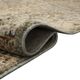 Karastan® Divina Sanctum Cream 8'x10' Area Rug-4