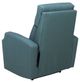 Temple Furniture Customizable Fleek 40" Power Recliner-1