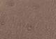 Franklin™ 75018 Hannigan Mocha Ottoman-1