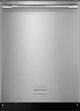 Frigidaire Professional® 5 Piece Stainless Steel Kitchen Package-3