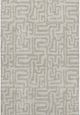 Dalyn™ Rug Company The Reserve TR1 Taupe 5'x8' Area Rug-0