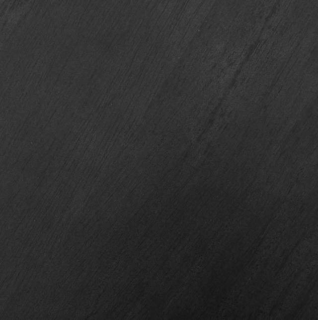 Olliix by INK+IVY Isabelle Black Accent Table-3