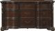 Mazin Furniture Royal Highlands Dresser-0