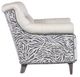 Bradington-Young Customizable Kirby Accent Chair-3