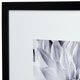Crestview Collection Bouquet 9-Piece Hand Finished Wall Art Set-2