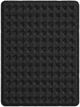 Beautyrest Black® Series 3 Pocketed Coil® 16.5" Firm Pillow Top Twin XL Mattress-4
