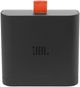 JBL® Battery 400-3