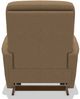 La-Z-Boy® Tripoli PowerReclineXR® Reclina-Rocker® Bark Recliner-3