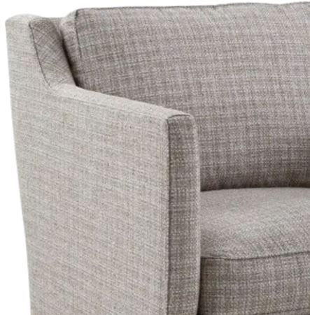 Huntington House Customizable 7506 Chair -1